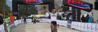 8° CX del Brenta 2023 - Trofeo Morbiato